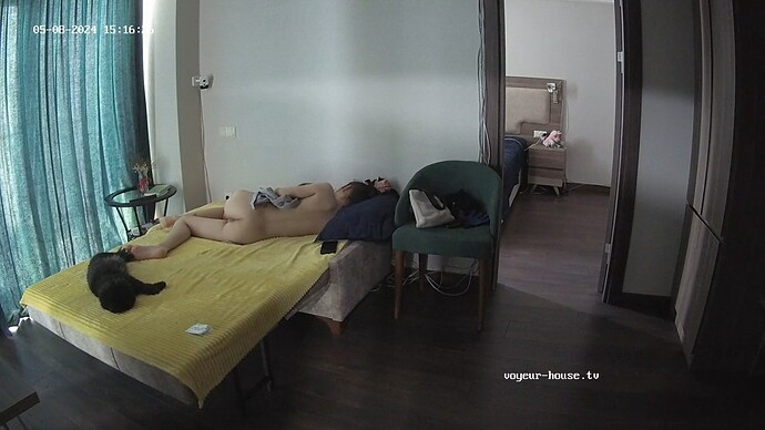 realm89-cam13-1715167016