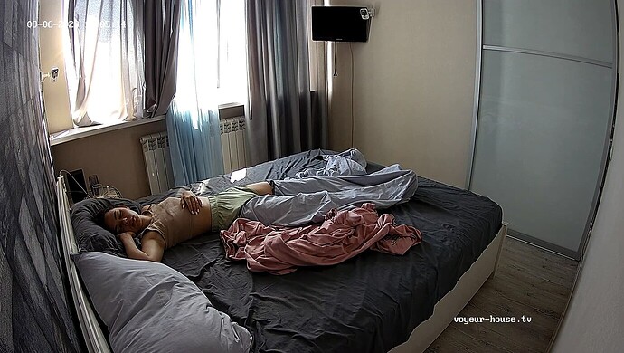 20c808c21d478406e5223bc902df78b70d5fbd03_2_1380x780