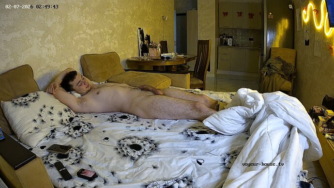 realm127-cam15-1770428330