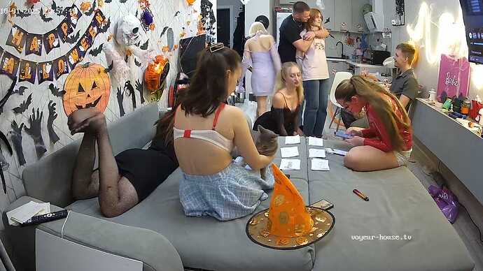 realm56-cam14-1761933502