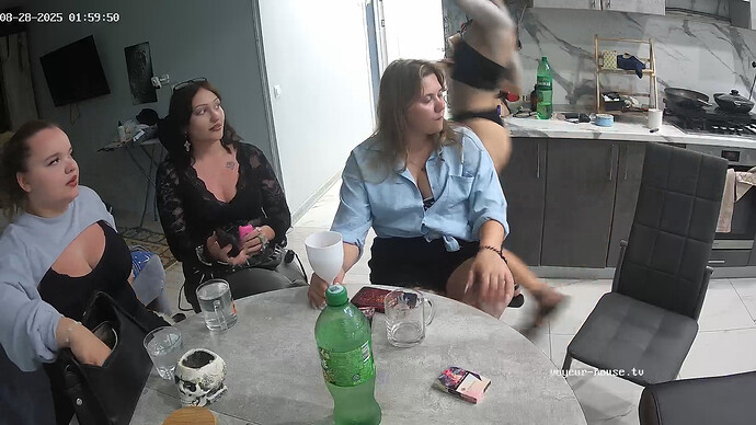 realm6-cam13-1756335629
