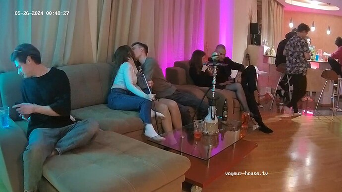 realm19-cam15-1716663021