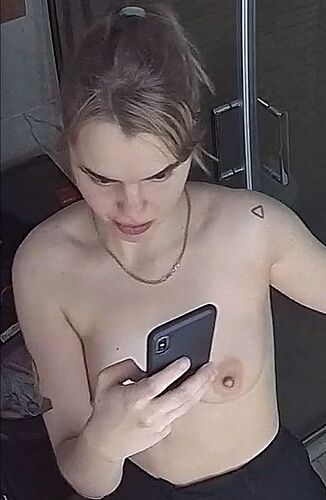 Emmary_240308_nipples_bathroom_@Emma&_Aderyn_realm1