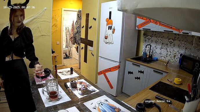 TristanMeloetta-20251028-12