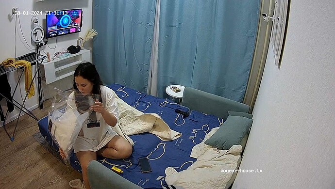 realm2-cam13-1722537064