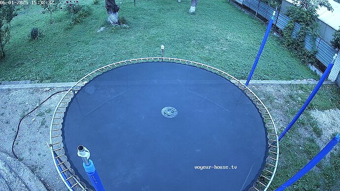 realm26-cam13-1748781189