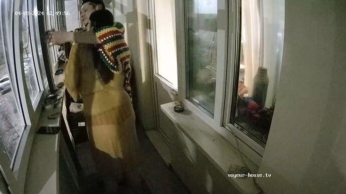 realm18-cam114-1712622540