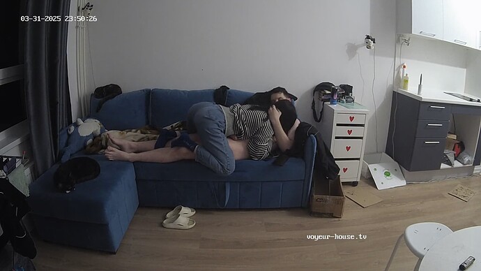 videoframe_990653