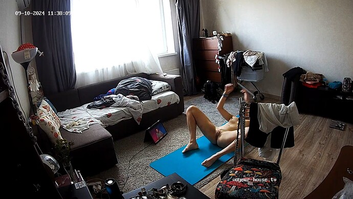 realm71-cam13-1725976740