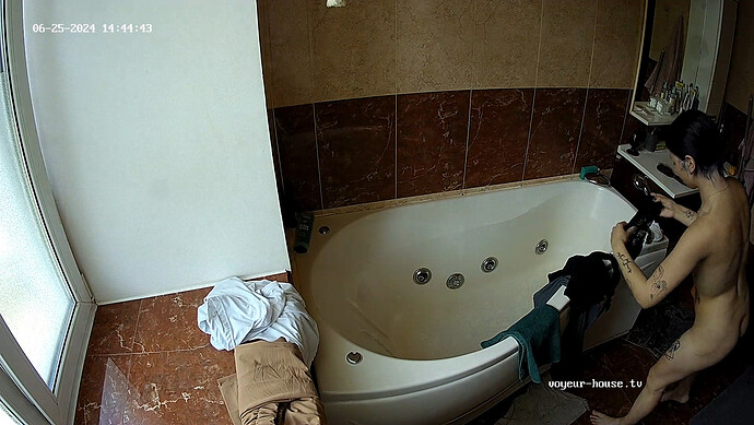 realm18-cam111-1719319718