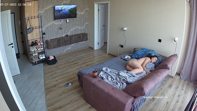 realm97-cam13-1753635258