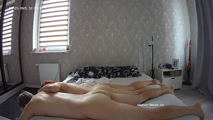 realm8-cam18-1755942256