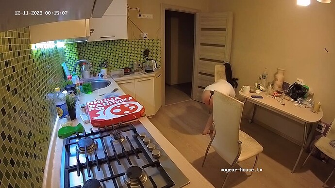 realm62-cam11-1702248702