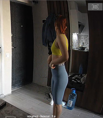 Screenshot 2023-08-22 at 14-56-38 Living room camera at Cydea reallifecam apartment at Voyeur House TV (cam14)