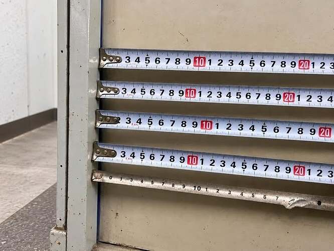 853373070_1427982352021047_2040768025003207214_n