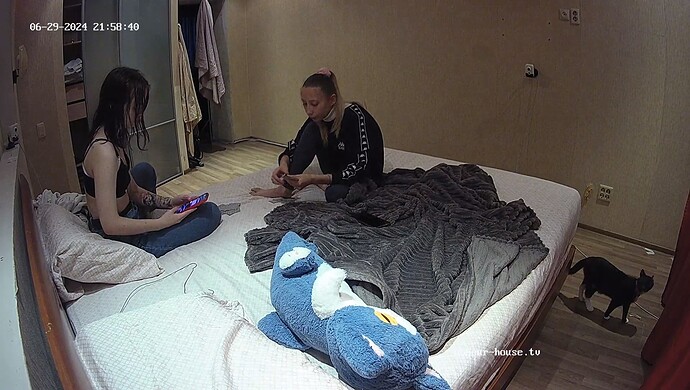 realm69-cam17-1719680349 (1)