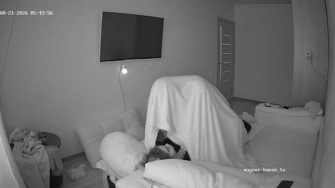 realm122-cam16-1787280276