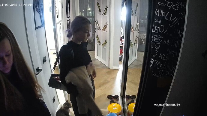 realm94-cam111-1762105854