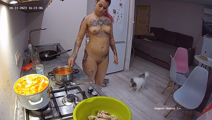 realm48-cam11-1697085524