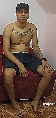 Sancho_wiki_102