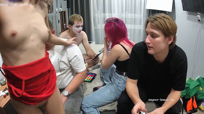 realm94-cam18-1761932124