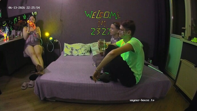 realm108-cam14-1781378793