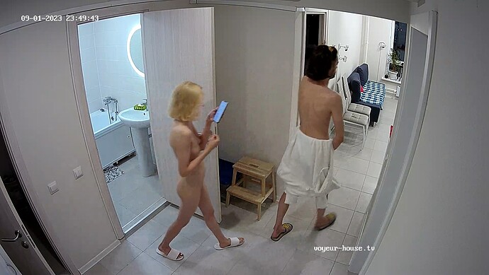 realm80-cam111-1693601416