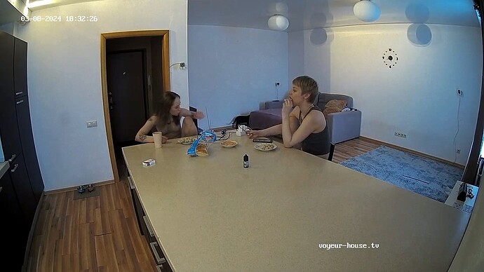 realm52-cam12-1709901187