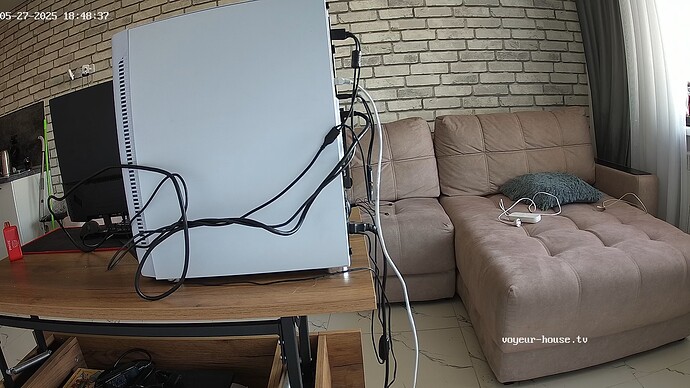 realm83-cam14-1748357351