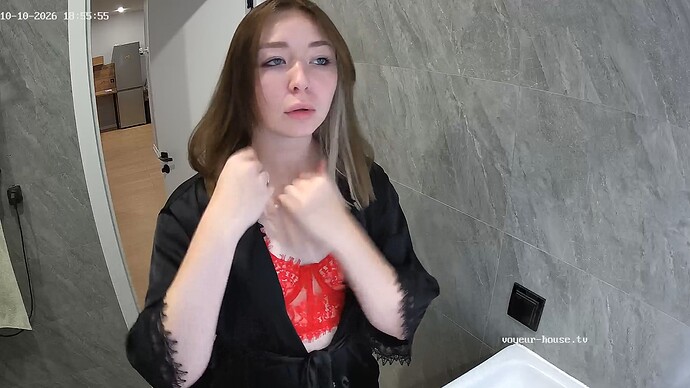 1000006734