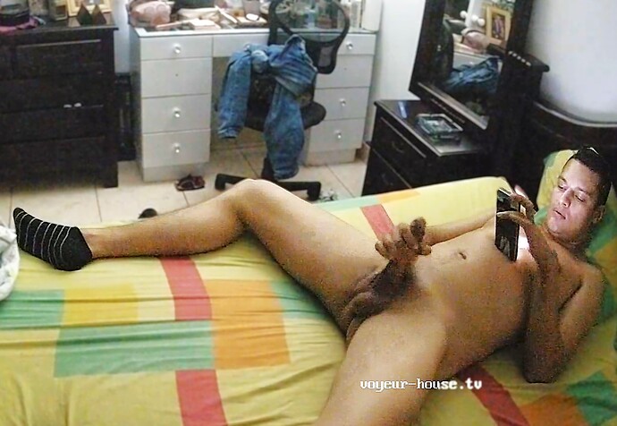 bandicam 2025-10-29 19-06-18-361