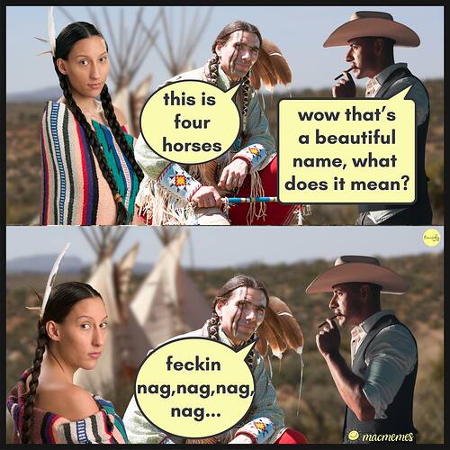 444480341_960537499412006_9163453934000593369_n