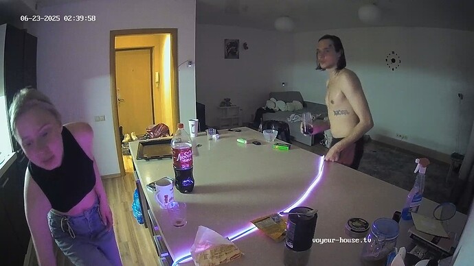 realm52-cam12-1750624938