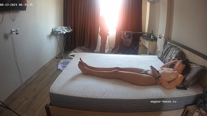 realm56-cam16-1723531571