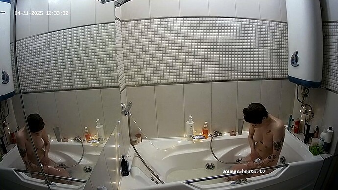 realm55-cam115-1745231210