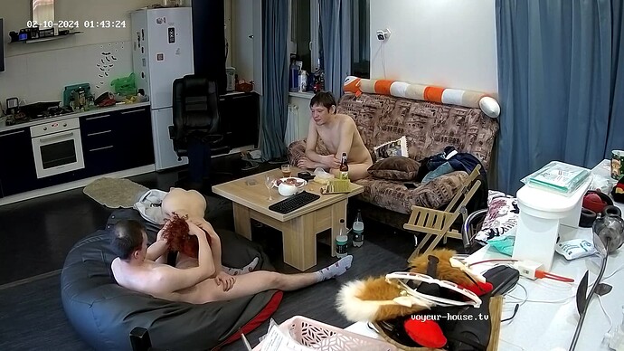 realm18-cam15-1707518638