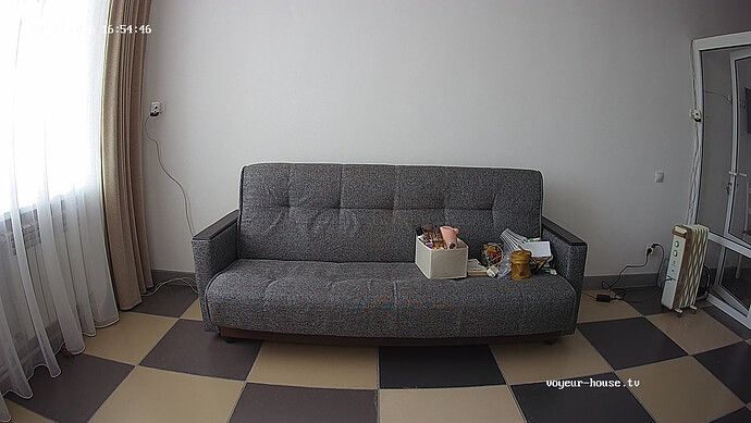 realm64-cam19-1775224526