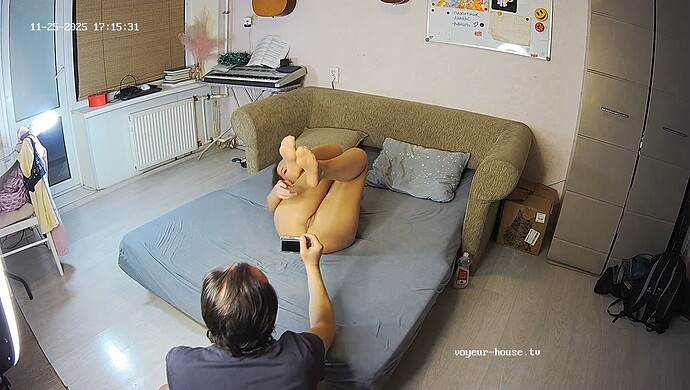 realm75-cam13-1764080395