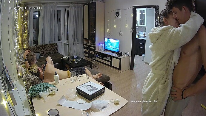 realm7-cam13-1718841556