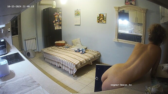 realm60-cam11-1729044369