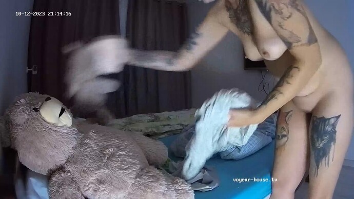 realm48-cam16-1697140967