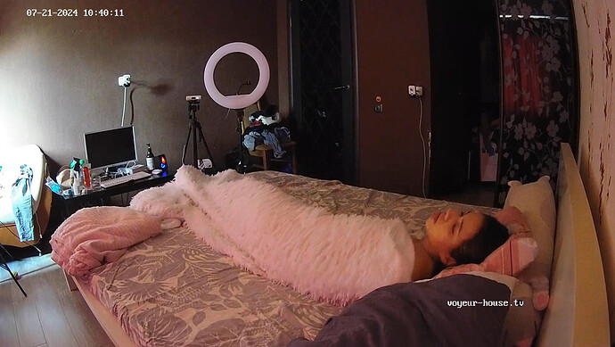 realm11-cam18-1721547778