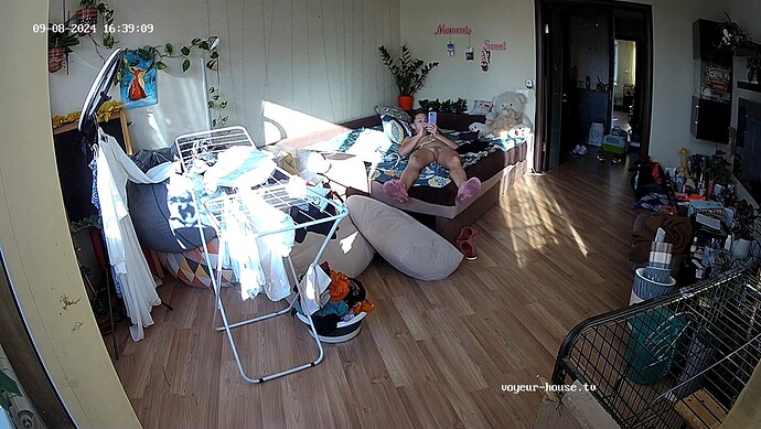 realm37-cam15-1725822737