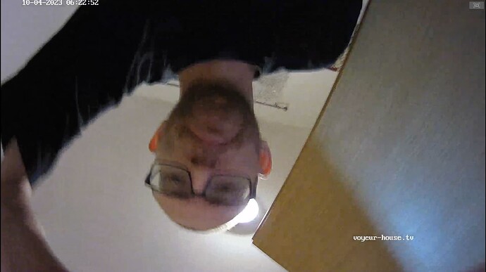 bandicam 2023-10-04 05-33-18-518