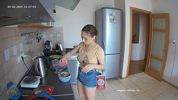 realm19-cam11-1719905747