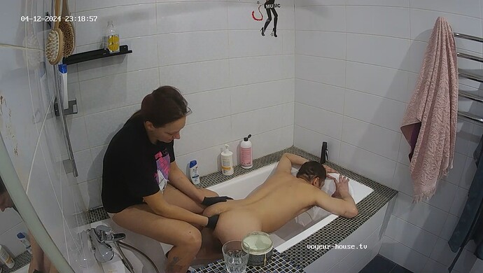 realm18-cam112-1712953163