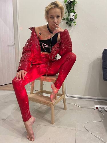 IMG_20231014_091103_849