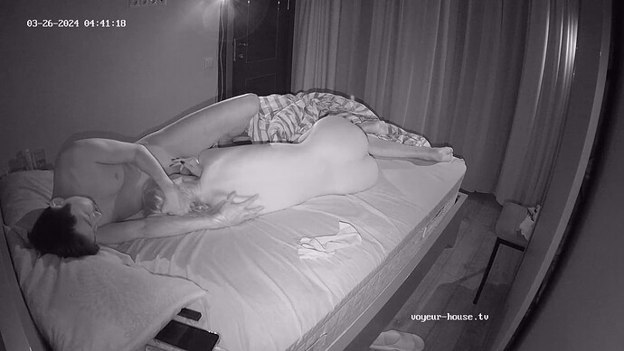 realm70-cam17-1711453214