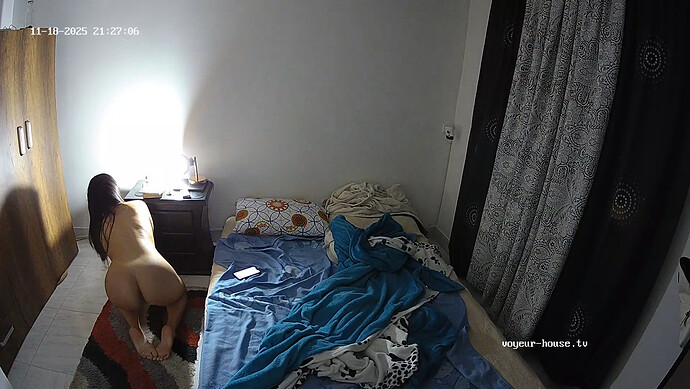 realm121-cam17-1763519414