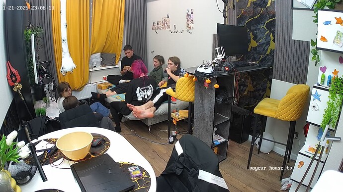 realm42-cam13-1763755602